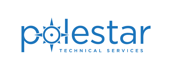 PoleStar Technical Services