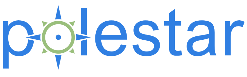 Polestar